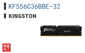 KF556C36BBE-32