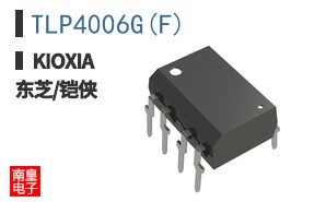 TLP4006G(F)