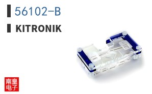56102-B