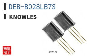DEB-B028LB7S