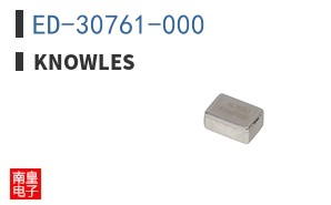 ED-30761-000