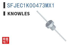 SFJEC1K00473MX1