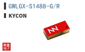 GWLGX-S1488-G/R
