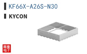 KF66X-A26S-N30