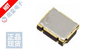 KC3225A48.0000C3GE00