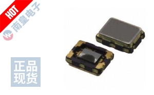 KT3225F27456ZAW28TA0