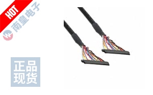 OAI-80038AA-2009-B