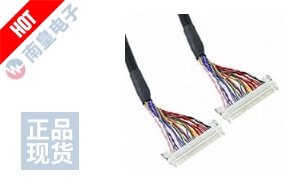 OAI-80038AA-2008-A