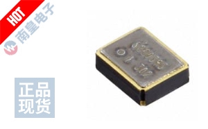 KR3225Y32768EAW30TAA