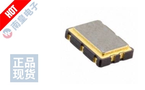 KV7050B8.00000C3GD00