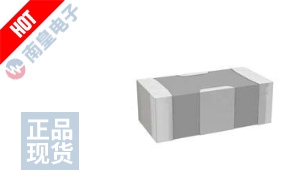 KNH10C474DA20TS