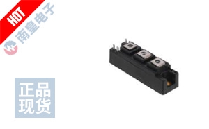 PDT10016