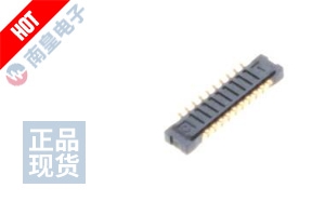 145804020050829+