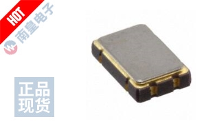 KC5032A106.250C10E00
