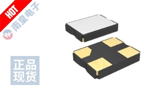 KC2520C38.4000C1LE00