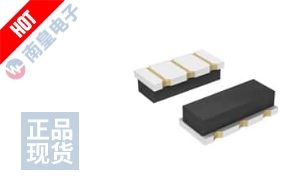PBRC-6.60BR
