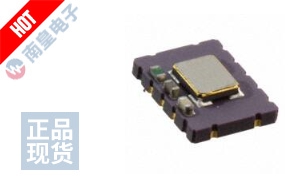KT7050A24576KAW33TAD