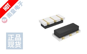 PBRV16.00MR50Y000