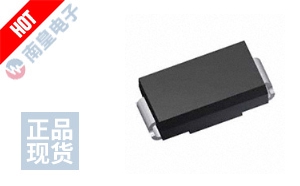 NSF03A40