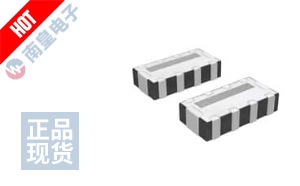 KNA32050-W3