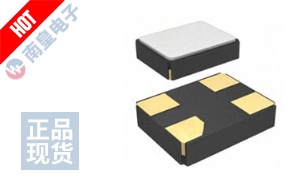 CT2520DB26000C0FZZA1