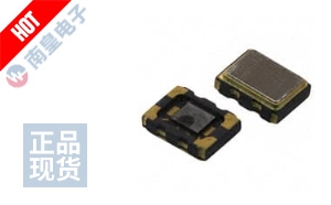 KT3225R26000ZAW28TMA