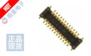 145802024002829+