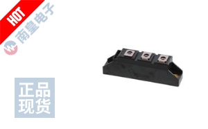 PD100MYN18