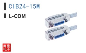 CIB24-15M