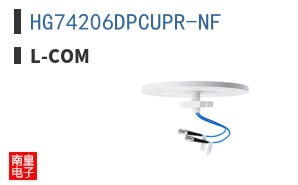 HG74206DPCUPR-NF