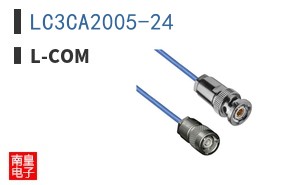 LC3CA2005-24