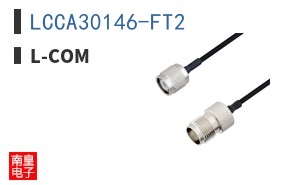 LCCA30146-FT2