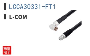 LCCA30331-FT1
