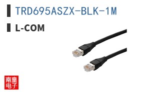 TRD695ASZX-BLK-1M