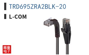TRD695ZRA2BLK-20