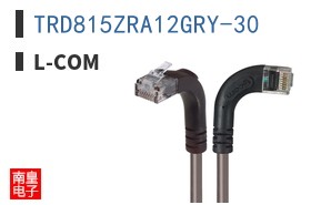 TRD815ZRA12GRY-30