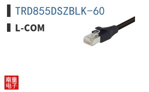 TRD855DSZBLK-60