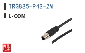 TRG885-P4B-2M