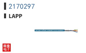 2170297
