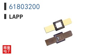 61803200