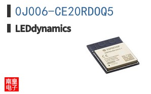 0J006-CE20RDOQ5