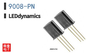 9008-PN