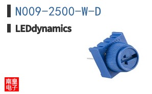 N009-2500-W-D