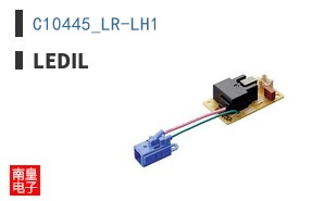 C10445_LR-LH1