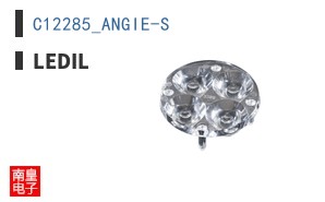 C12285_ANGIE-S