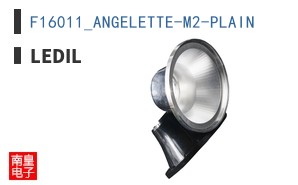 F16011_ANGELETTE-M2-PLAIN