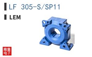LF 305-S/SP11