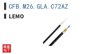 CFB.M26.GLA.C72AZ