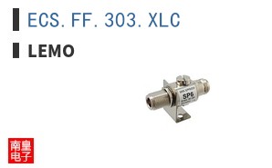 ECS.FF.303.XLC