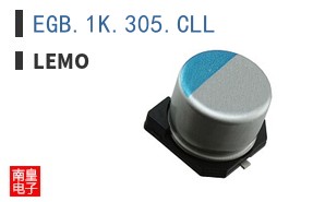 EGB.1K.305.CLL